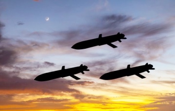 Производитель «Фламинго» анонсировал разработку новых ракет